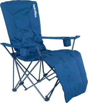 Spinifex-Comfort-Series-Lounger on sale