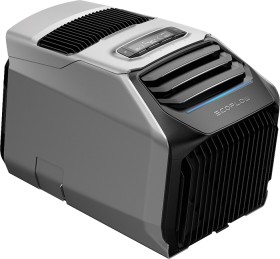 EcoFlow-Wave-2-Portable-Air-Conditioner on sale