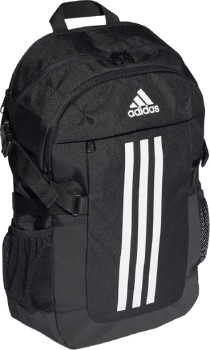 Adidas-Power-VI-Backpack on sale