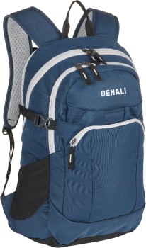 Denali-Elemental-25L-Daypack on sale