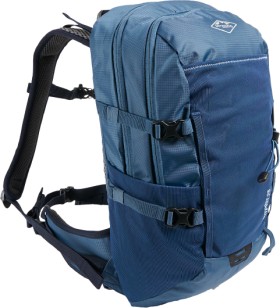 Mountain-Designs-Outpost-Daypack-25L on sale