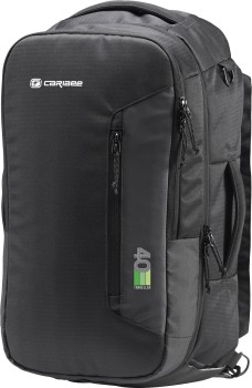 Caribee-Traveller-Carry-On-Bag-40L on sale