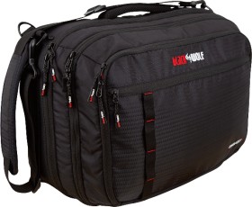 BlackWolf-33L-Embassy-II-Daypack on sale