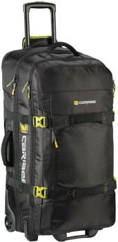 Caribee-Global-Explorer-125L-Wheeled-Travel-Bag on sale