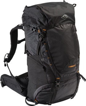 Mountain-Designs-X-Country-Hike-Pack-75L on sale