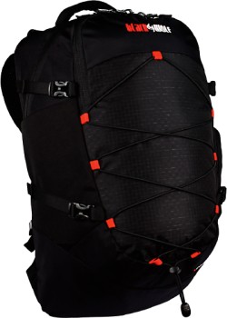 Blackwolf-Cobalt-35L-Daypack on sale