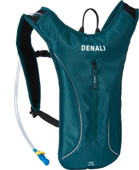 Denali-Pace-2L-Hydration-Pack on sale