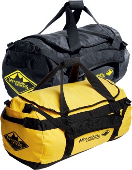 Mountain-Designs-Expedition-Duffle-50L on sale