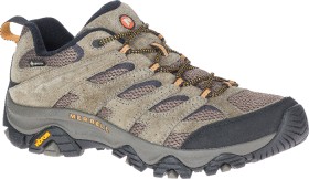 Merrell-Mens-Moab-3-Gore-Tex-Low-Hiker on sale