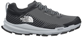 The-North-Face-Womens-Vectiv-Fastpack-Futurelight-Waterproof-Low-Hiker on sale