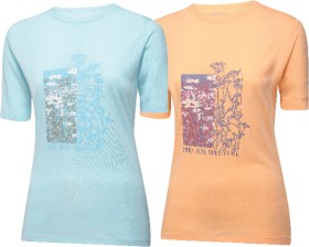 Columbia-Womens-Daisy-Days-Graphic-Tee on sale