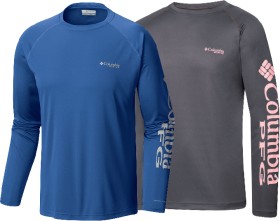 Columbia-Mens-Terminal-Tackle-Shirt on sale