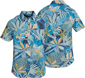 ONeill-Youth-Oasis-Eco-Shirt on sale