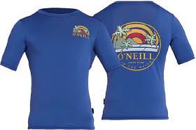 Oneill-Youth-Shaved-Ice-Surf-Tee on sale