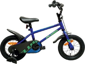Fluid-30cm-Kids-Bike on sale