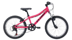 Fluid-Youth-Rapid-10-50cm-Bike on sale