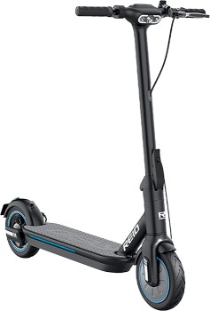 Reid-Boost-E-Scooter on sale