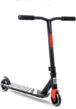 Vision-Street-Wear-Junior-Whip-Scooter on sale