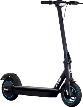 Reid-Overdrive-E-Scooter on sale