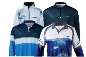 All-Sublimated-Shirts-by-Shimano on sale