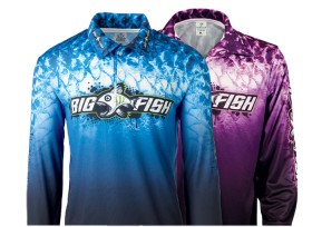 All-Licensed-Sublimated-Fishing-Shirts-by-Bigfish on sale