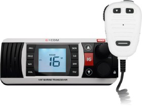 GME-GX700W-VHF-Marine-Radio on sale