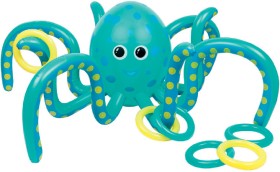 Coconut-Grove-Oscar-the-Octopus-Activity-Centre on sale