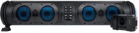 Ecoxgear-Soundextreme-SEB26-Soundbar on sale