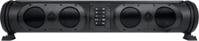ECOXGEAR-Sound-Extreme-SE26-Soundbar on sale