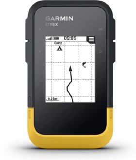 Garmin-Handheld-Etrex-SE on sale