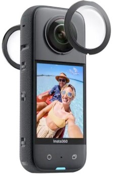 Insta360-One-X3-Acc-Sticky-Lens-Guards on sale