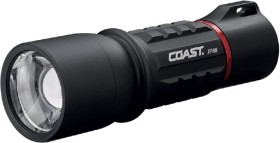 NEW-Coast-XP9R-1000-Lumen-Rechargeable-Torch on sale