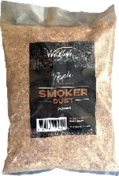Wildfish-Smoker-Chips-Dust on sale