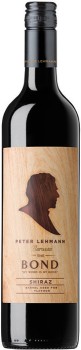Peter+Lehmann+The+Bond+750mL+Varieties