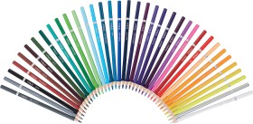 Born+Premium+Colour+Pencils+36+Pack