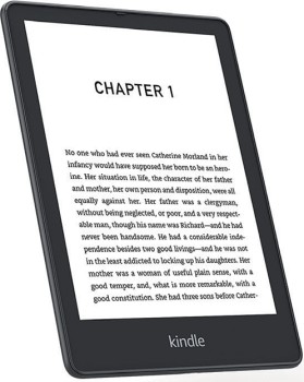 Kindle-Paperwhite-Signature-Edition-32GB-11th-Generation-2021 on sale