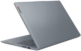 Lenovo-156-IdeaPad-Slim-3i-Laptop-i5-8512GB on sale