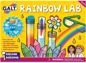 Galt+Rainbow+Lab