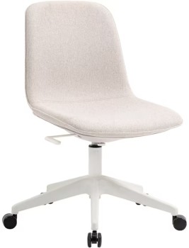 Otto-Mistral-Chair-Natural on sale