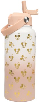 Disney-Drink-Bottle-950mL-Mickey on sale