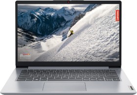 Lenovo-14-Ideapad-Slim-1-Laptop-R5-16512GB on sale