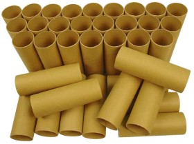 Colorific-Cardboard-Rolls-36-Pack-150-Pack on sale