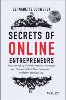 Secrets+of+Online+Entrepreneurs+Book