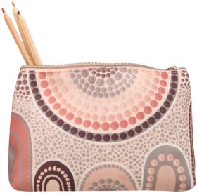 Otto-Zowie-Pencil-Case-Earth-Arches on sale