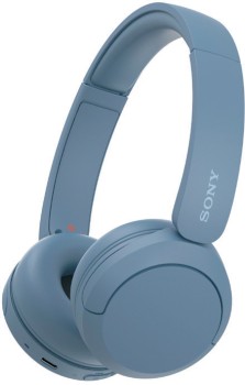 Sony+WHCH520+Wireless+Headphones