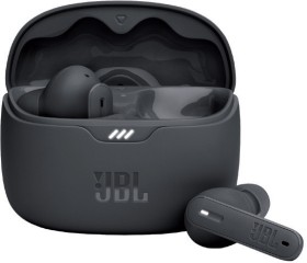 JBL+Tune+Beam+TWS+Noise+Cancelling+In-Ear+Headphones