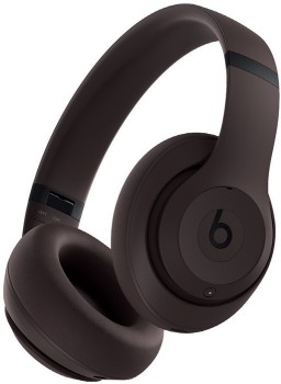 Beats-Studio-Pro-Wireless-Headphones on sale