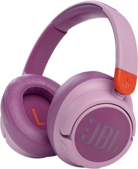 JBL+Junior+460+Bluetooth+Noise+Cancelling+Headphones