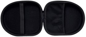 Keji-Headphone-Case-Black on sale
