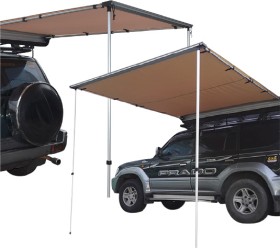 XTM-Awnings on sale